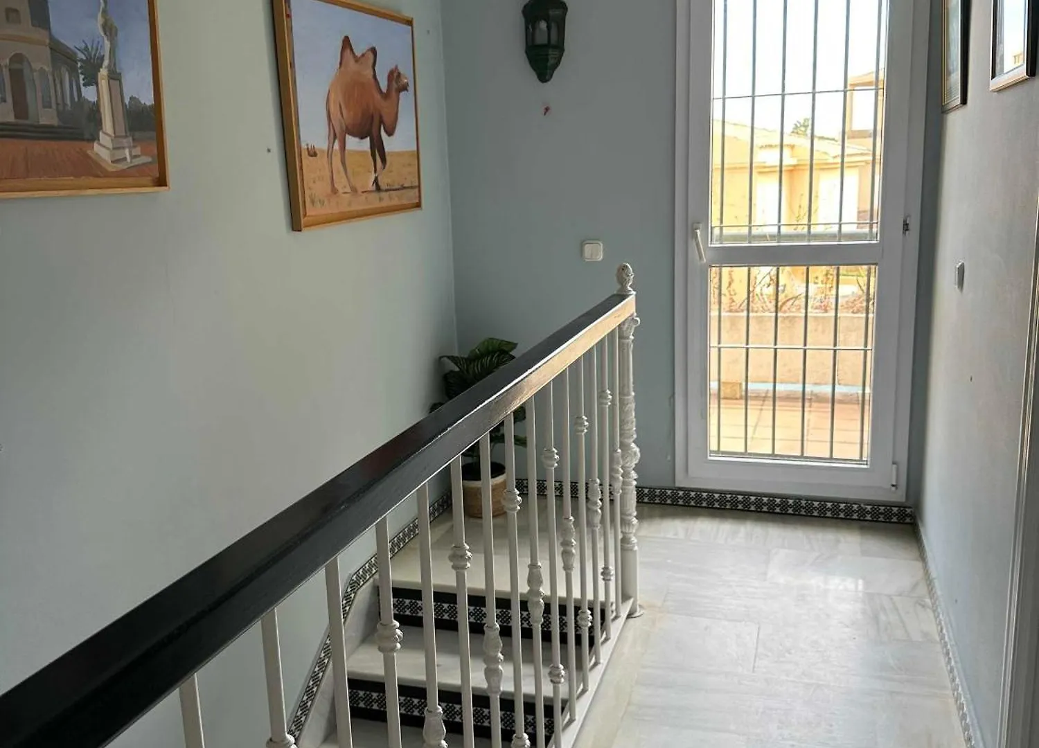 Apartamentos Green Novo Sancti Petri Chiclana de la Frontera