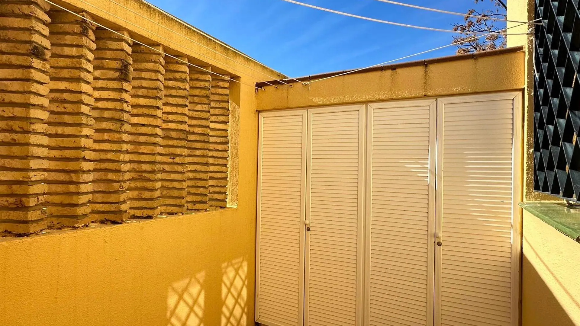 Apartment Novo Sancti Petri Green Del 11