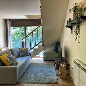 https://duplex-en-guardiola-de-bergueda.catalonia-hotels.com