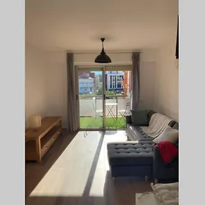 https://apartamento-con-encanto-reformado-y-centrico.catalonia-hotels.com
