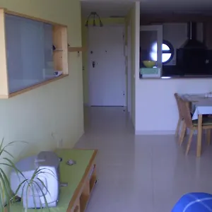 https://apcostas-panoramic.topcostabravahotels.com