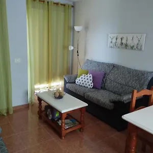 https://avenida-el-puente-sati-4-b.in-canary-islands.com