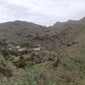 https://tenerife.in-canary-islands.com