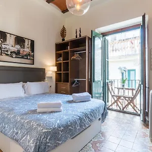 https://wonderful-apartment-in-the-best-place.catalonia-hotels.com