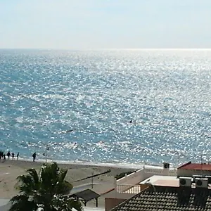 https://mare-nostrum-beach.1costadelsol.com