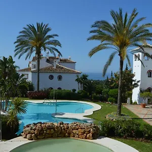 https://puebla-agata.1costadelsol.com