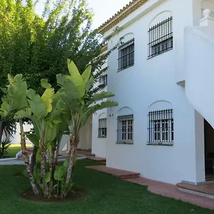 Apartamento Apartamento Playa De La Barrosa - Chiclana - Con Aire Acondicionado, Chiclana de la Frontera