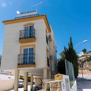 https://burriana-beach-nerja.1costadelsol.com