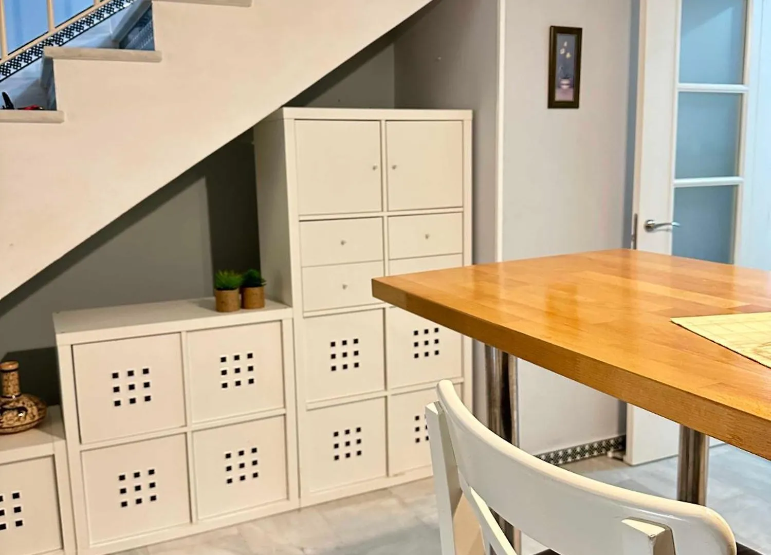 Novo Sancti Petri Green Del 11 Apartment Chiclana de la Frontera