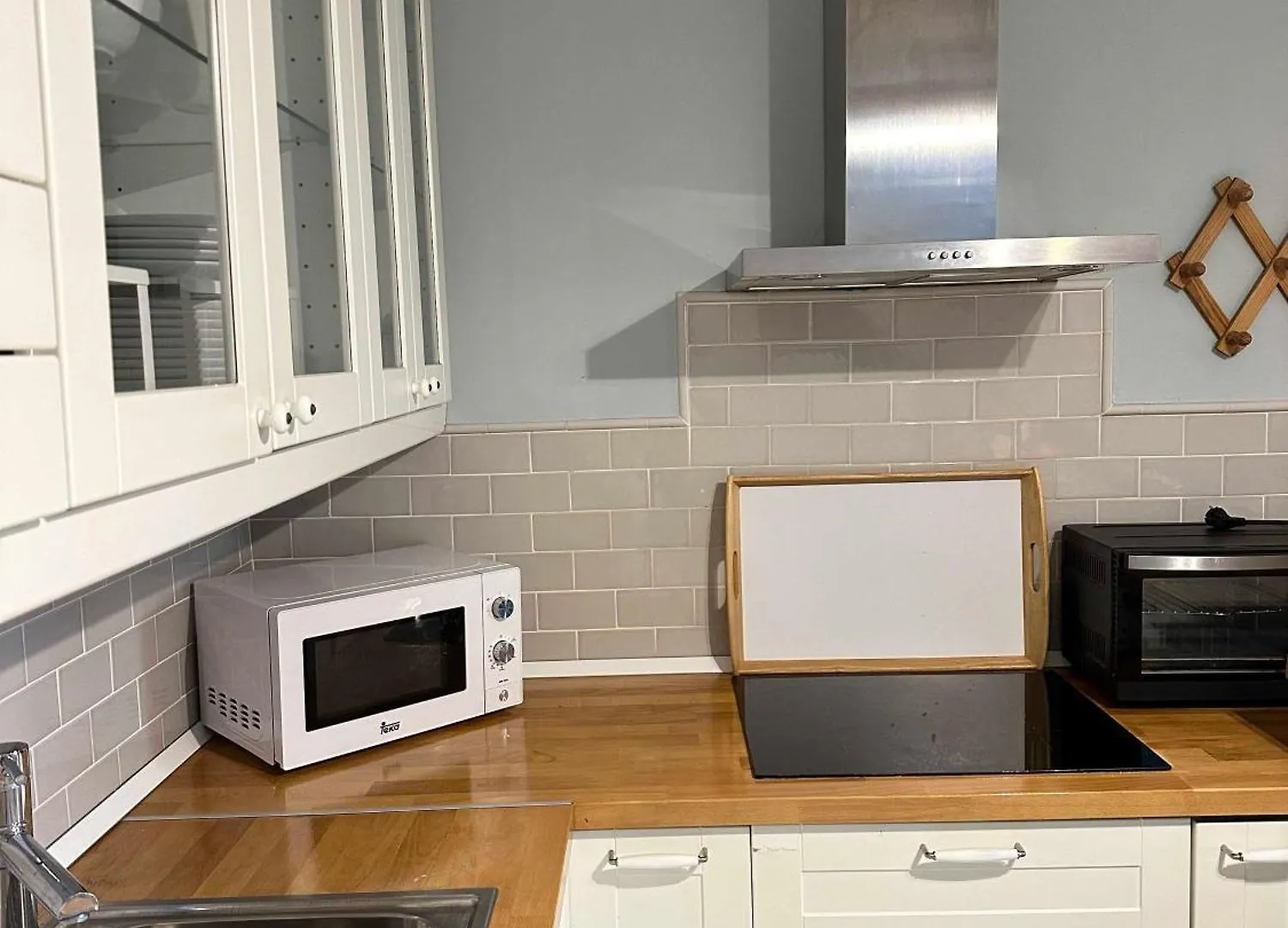 Novo Sancti Petri Green Del 11 Appartement Chiclana de la Frontera Spanje