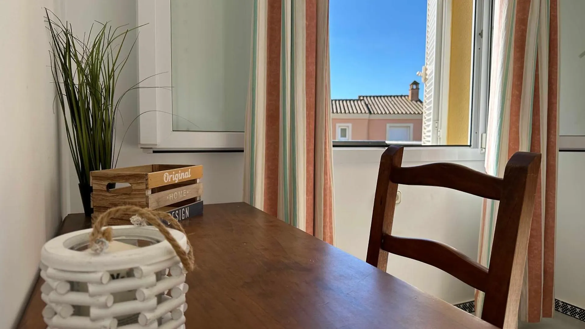 Novo Sancti Petri Green Del 11 Appartement Chiclana de la Frontera